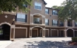 10961 Burnt Mill Road Apt #617 Jacksonville, FL 32256 - Image 12325754