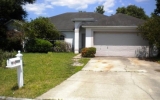 2055 W Forest Gate Dr Jacksonville, FL 32246 - Image 12325753