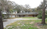 5319 County Road 579 Seffner, FL 33584 - Image 12325829