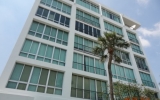 8101 Biscayne Blvd,615 Miami, FL 33138 - Image 12328132