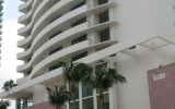 6060 Indian Creek Dr Unit 1201 Miami Beach, FL 33140 - Image 12329039