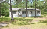 551 S.R. 230 East Starke, FL 32091 - Image 12333113