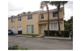 310 SW 95TH TE # 310 Hollywood, FL 33025 - Image 12335871