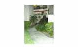 11933 NW 11th St # 11933 Hollywood, FL 33026 - Image 12335874