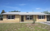 3171 Marine Terrace Punta Gorda, FL 33983 - Image 12335988