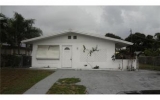 286 Mentone Rd Boynton Beach, FL 33435 - Image 12338370