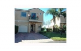 1300 NW 126 AV # 1300 Fort Lauderdale, FL 33323 - Image 12339797