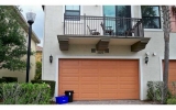 12675 NW 32ND CT # 12675 Fort Lauderdale, FL 33323 - Image 12339803