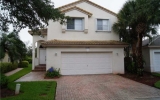 17008 NW 10TH ST Hollywood, FL 33028 - Image 12340610