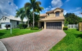 1582 NW 135 AV Hollywood, FL 33028 - Image 12340611