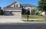 4934 Parkview Dr Saint Cloud, FL 34771 - Image 12341183