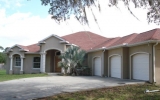 17049 Laura Lee Dr Spring Hill, FL 34610 - Image 12344506