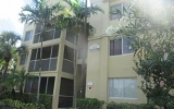 5686 Rock Island Rd Unit 131 Fort Lauderdale, FL 33319 - Image 12345703