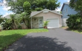 14822 140th Pl Miami, FL 33186 - Image 12348123