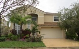 2129 Reston Cir West Palm Beach, FL 33411 - Image 12358088