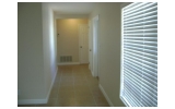 152 SW 61ST AVE Fort Lauderdale, FL 33317 - Image 12358082