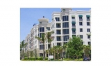 510 NW 84 AV # 634 Fort Lauderdale, FL 33324 - Image 12358074