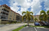408 NW 68 AV # 408 Fort Lauderdale, FL 33317 - Image 12358076