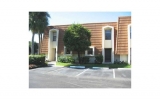 107 NW 115TH TE # 107 Fort Lauderdale, FL 33323 - Image 12358078