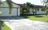 3780 Suncrest Rd Lake Worth, FL 33467 - Image 12358747