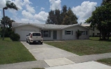 4463 Orange Grove B North Fort Myers, FL 33903 - Image 12358748