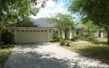 5032 Clayton Court Saint Augustine, FL 32092 - Image 12361299