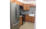 7300 NW 17 ST # 101 Fort Lauderdale, FL 33313 - Image 12361296