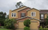 6350 Brant Bay Blvd North Fort Myers, FL 33917 - Image 12363554