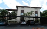 11060 Caravel Circle Unit 1219 Fort Myers, FL 33908 - Image 12363555