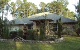 30 Poinsettia Ln Palm Coast, FL 32164 - Image 12365465