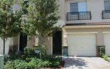 269 LAS BRISAS CR # 0 Fort Lauderdale, FL 33326 - Image 12366901