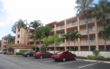 6037 Pointe Regal Cir Apt 209 Delray Beach, FL 33484 - Image 12368185