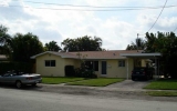 963 NAUTILUS ISLE Dania, FL 33004 - Image 12368189