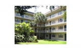 500 NE 2ND ST # 304 Dania, FL 33004 - Image 12368192