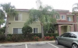 12010 Rock Brook Run #1701 Fort Myers, FL 33913 - Image 12368187