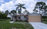 10016 Bardmoor Ct North Fort Myers, FL 33903 - Image 12368183