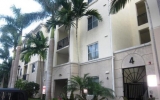 4106 Renaissance Way Unit 106 Boynton Beach, FL 33426 - Image 12368195