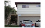 3741 NW 84th Ave # 1A Fort Lauderdale, FL 33351 - Image 12368426
