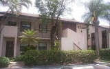 9878 NOB HILL CT # 9878 Fort Lauderdale, FL 33351 - Image 12368428