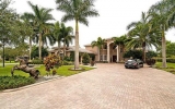 3797 SARATOGA LN Fort Lauderdale, FL 33328 - Image 12368888