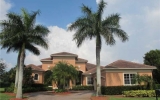 1442 SW 150TH TER Fort Lauderdale, FL 33326 - Image 12368891