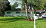 17300 SW 299 ST Homestead, FL 33030 - Image 12368809