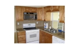 6531 NW 25 CT Fort Lauderdale, FL 33313 - Image 12369511