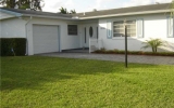 10401 SW 99 ST Miami, FL 33176 - Image 12370037