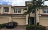 49 LANCASTER ROAD # 49 Boynton Beach, FL 33426 - Image 12370179