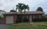 3 Forest Hills Ln Boca Raton, FL 33431 - Image 12372584