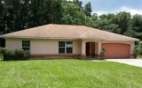 14290 NW 186th Ln Williston, FL 32696 - Image 12372588