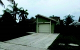 9212 Edgemont Lane Boca Raton, FL 33434 - Image 12372585