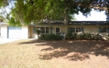 1823 Lori Ln W. Lakeland, FL 33801 - Image 12376500