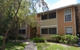 3137 Grand Pavilion Dr,103 Tampa, FL 33613 - Image 12376868